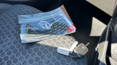 Vauxhall Corsa 1.4 [75] Energy 5dr [AC] Petrol Hatchback